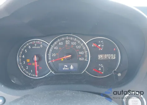 2012 Nissan Maxima 3.5 Sv from USA, damaged, VIN 1N4AA5APXCC857848